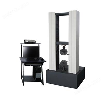 鑄件材料拉伸試驗(yàn)機(jī)
