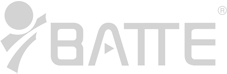 揚(yáng)州市精卓試驗(yàn)機(jī)械廠(chǎng)
